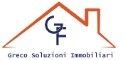 Greco soluzioni immobiliari