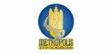 METROPOLIS IMMOBILIARE