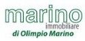 Marino Immobiliare