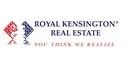 Royal Kensington Real Estate