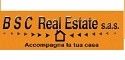 BSC Real Estate di tabacchi paolo