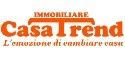CASATREND - Immobiliare Casale 119