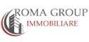ROMA GROUP
