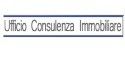Ufficio Consulenza ImmobiliaRE
