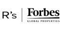 Ravagnan's | Forbes Global Properties