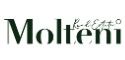 Molteni Real Estate Lecco