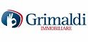 Pepoli Immobiliare affiliato grimaldi franchising