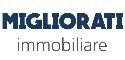 MIGLIORATI IMMOBILIARE