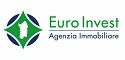 Euroinvest immobiliare