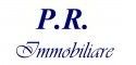 P.R. IMMOBILIARE DI PUZZIFERRI MICHELE