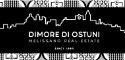 DIMORE di OSTUNI - MELISSANO REAL ESTATE