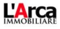 L'ARCA STUDIO IMMOBILIARE