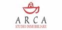 Arca Immobiliare