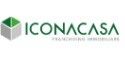 Iconacasa Andria