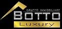 Immobiliare Botto Luxury Alagna