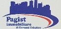 Pagist Immobiliare di Colapinto Giovanni