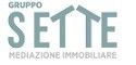 Gruppo Sette