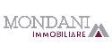 Mondani Immobiliare