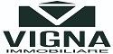 LUCIA VIGNA IMMOBILIARE