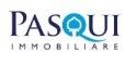 PASQUI IMMOBILIARE