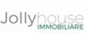 Immobiliare Jolly House
