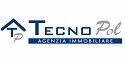 TECNOPOL DI POLCAN TOMAS
