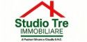 STUDIO TRE SNC
