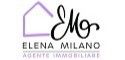 Elena Milano