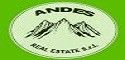 Andes Real Estate S.r.l.