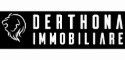 Derthona Immobiliare