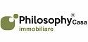 Philosophy Casa immobiliare