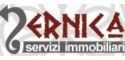 Ernica servizi immobiliari