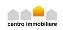 CENTRO IMMOBILIARE S.A.S.