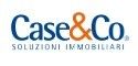 Case&Co