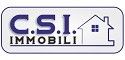 CSI-IMMOBILI SRL