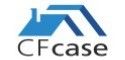 CFCASE