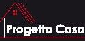 Progetto Casa