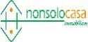 NONSOLOCASA