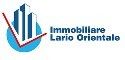 Immobiliare Lario Orientale Srl