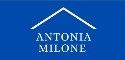 ANTONIA MILONE IMMOBILIARE