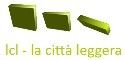 lcl- la città leggera srls