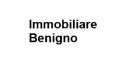 Immobiliare Benigno