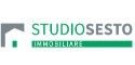 STUDIO SESTO IMMOBILIARE