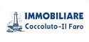 Immobiliare il Faro Coccoluto