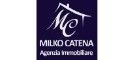 Milko Catena Agenzia Immobiliare
