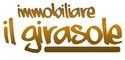 Agenzia Immobiliare "Il Girasole"