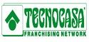 Affiliato Tecnocasa: IMMOBILIARE CITTA' ANTICA