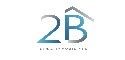 Studio Immobiliare 2B