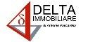 Delta Immobiliare