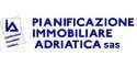 Pianificazione Immobiliare Adriatica